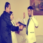 Ahmed khalil